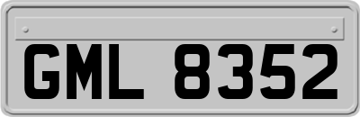 GML8352