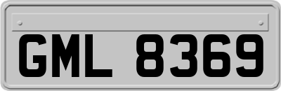 GML8369