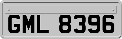 GML8396