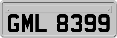 GML8399