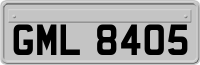 GML8405