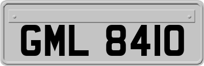 GML8410