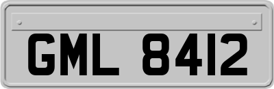 GML8412