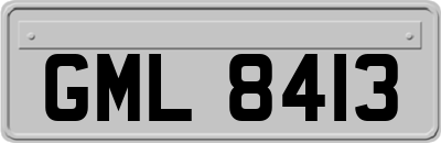 GML8413