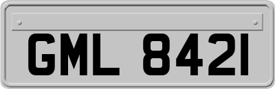 GML8421