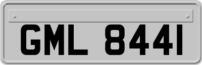 GML8441