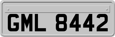 GML8442