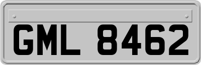 GML8462