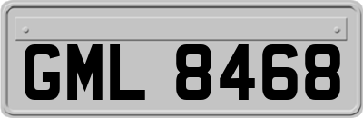 GML8468