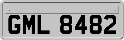 GML8482