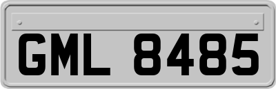 GML8485