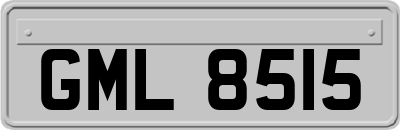 GML8515