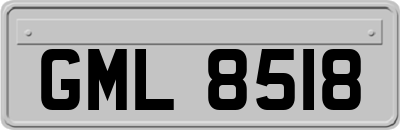 GML8518
