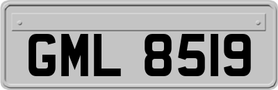 GML8519