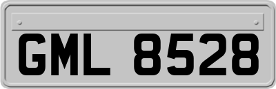 GML8528