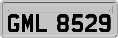 GML8529
