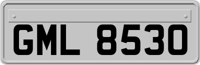 GML8530