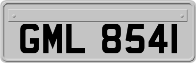 GML8541