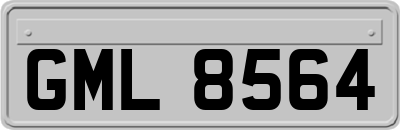 GML8564