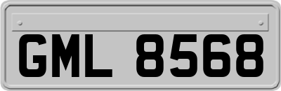 GML8568