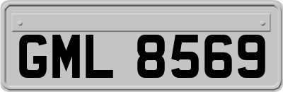 GML8569