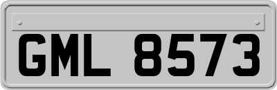 GML8573