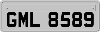GML8589