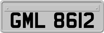 GML8612