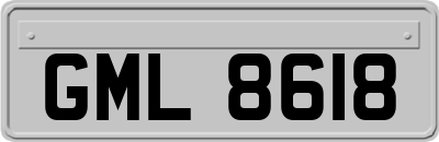 GML8618