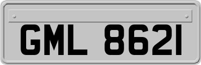 GML8621