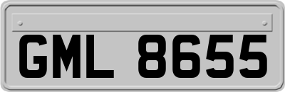 GML8655