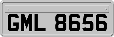 GML8656