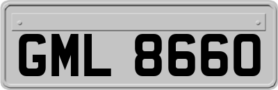 GML8660