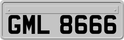 GML8666