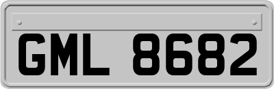 GML8682
