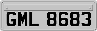 GML8683