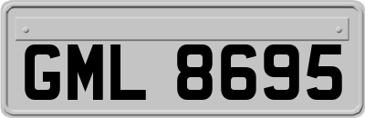 GML8695