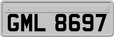 GML8697