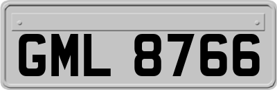 GML8766