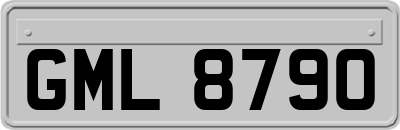 GML8790