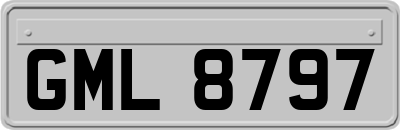 GML8797