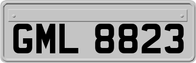 GML8823