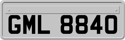 GML8840