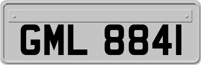 GML8841