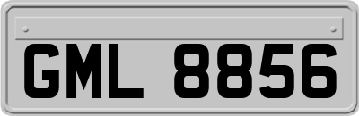 GML8856