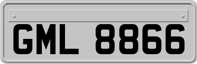 GML8866