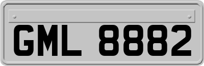 GML8882