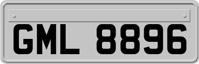 GML8896