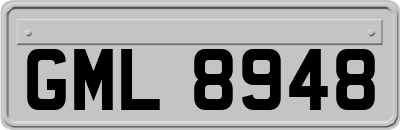 GML8948