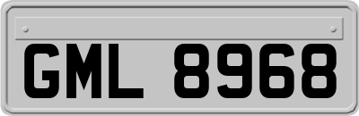 GML8968